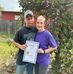 Walter Leon - Facebook