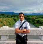 Kirk Baron De Leon - Facebook