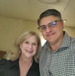 Kirk Leon - Facebook