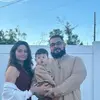 Kirkobangzzz - @kirklandleon743 - TikTok