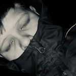 @leon_.kirk - Instagram