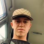 Leon Kirk - Facebook