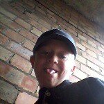 leon kirk - @leonkirky123 - Instagram