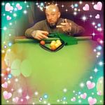 Leon Kirk - @leon.kirk.58 - Instagram