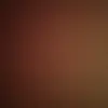 Leon Kirk - @leonkirk1234 - TikTok