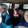 Leon Kirk - @leon.kirk - TikTok