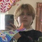 Leon Kirk - Facebook