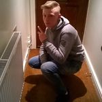 Leon Kirk - @lowkz__17 - Instagram
