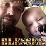Leon Kirk - @leonkirk4633 - Instagram