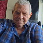 Leon Kirk - Facebook