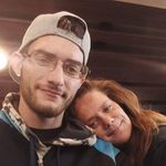 Leon Kirk - @leonkirk71 - Instagram