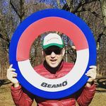 Leon Kirkbeck - @leonbuttonskirkbeck - Instagram