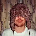 Leon Kirkholt - @leonkirkholt - Instagram