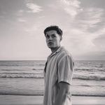 Leon Kirkov - @leonkirkov - Instagram
