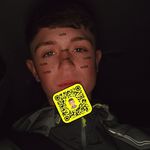 Leon - @leon.kirk - Instagram