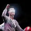 Leonkirk - @leonkirk123 - TikTok