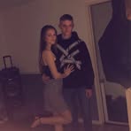 Leon Kirkham - Facebook