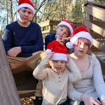 Leon Kirkham - Facebook