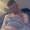 Leon Kirkham - @leon.kirkham0 - TikTok