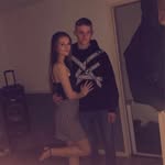 Leon Kirkham - @leeonkirkham1609 - Instagram