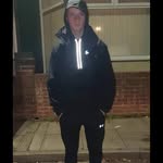 Leon Kirkham - @leon.kirkham - Instagram