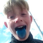 Leon Kirkham - @leonkirk16 - Instagram