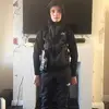Leon Kirkham - @leonkirkham5 - TikTok