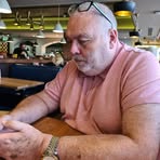 Leon Kirkham - Facebook