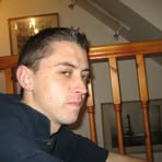 Leon Kirkham - Facebook