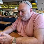 Leon Kirkham - @kirkham4510 - Instagram