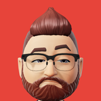 Leon Kirkham - Facebook