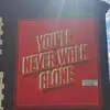 Leon Kirkham the second - @girl.lover.12 - TikTok