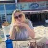 leoniekirkham586 - @leoniekirkham586 - TikTok