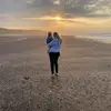 leoniekirkham - @leoniekirkham - TikTok