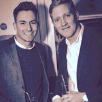 Leon Kirkpatrick - @leon.kirkpatrick.9 - Instagram
