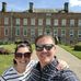 Leon Kirkpatrick - Facebook