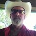 Leon Kirkpatrick - Facebook