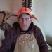 Leon Kirkpatrick - Facebook