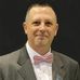 Leon Kirkpatrick - Facebook