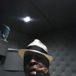 Leonard Kirkpatrick - @kirkpatrickleonard - Instagram