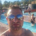 @leonkirkpatrick - Instagram