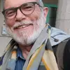 Dr Leon Kirsch - @dr.leon.kirsch - TikTok