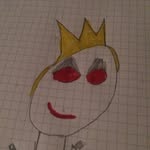 Leon Kirsch - @kirsch4070 - Instagram