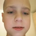 Leon Kirsch - @leki2510 - Instagram