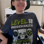 Leon Kirsch - Facebook