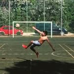 Leon Kirsch - @leon.kirsch10 - Instagram