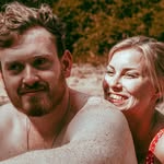 Leon Kirsch - @baklushinaanya - Instagram