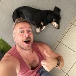 Leon Kirsch - @leonkirsch20 - Instagram
