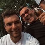 Leon Kirsch - @kirsch.leon01 - Instagram