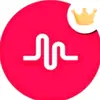 Leon Kirsch - @push__my_.fans._ - TikTok